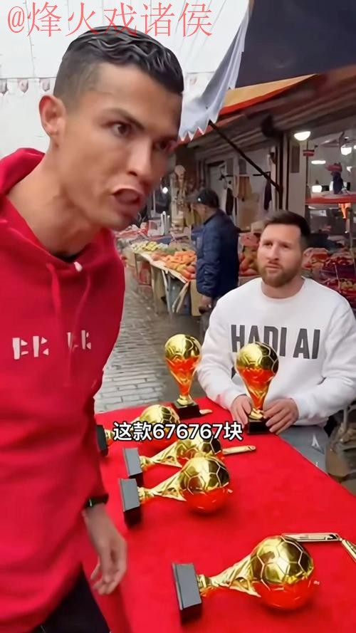 世界杯买球苹果热门 世界杯买球苹果热门