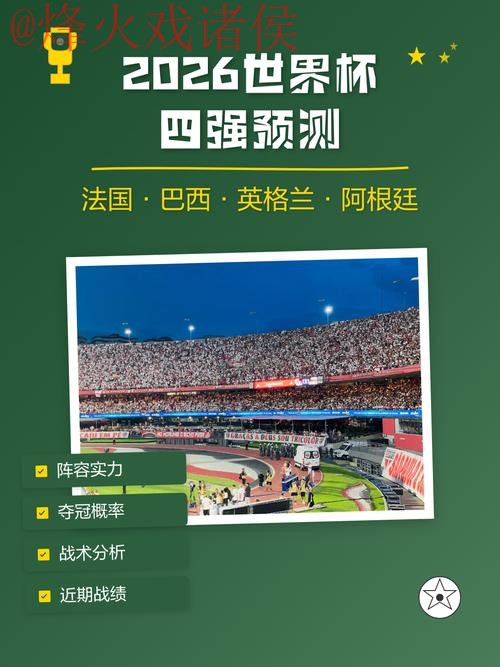 2026世界杯预测安全官方 2026世界杯预测安全官方