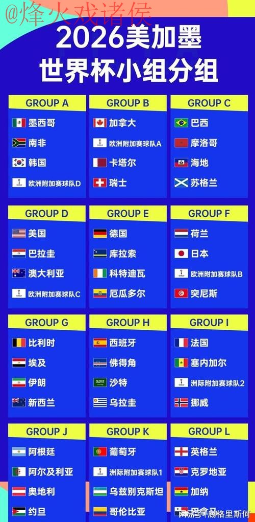 2026世界杯外围安全官方