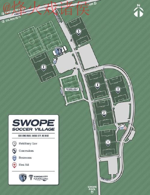 世界杯外围分析入口地址