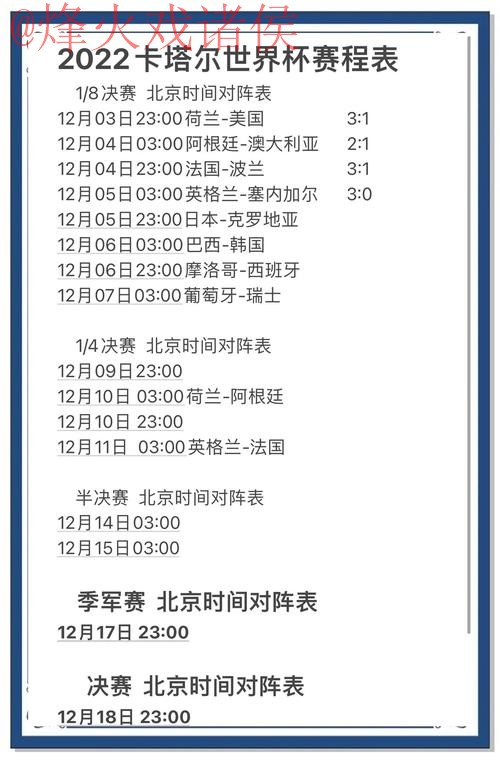 世界杯预测稳定